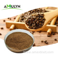 Semen Cassia Seed Extract Powder For Weight Loss